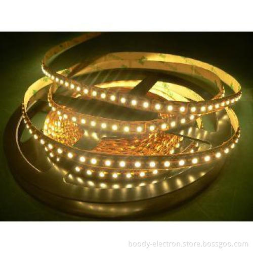IP68 SMD 5050 led strips waterproof 60LEDs LED Flexible Strip Light